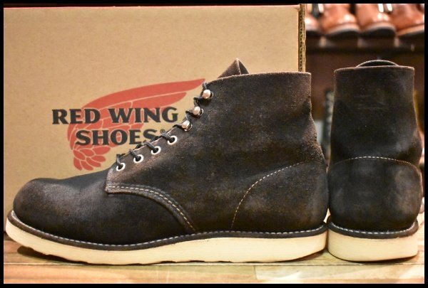 i-img600x405-177879651180150mygpx838742.jpg