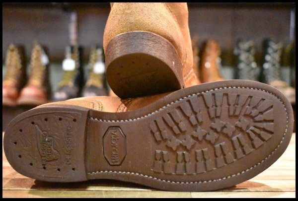 i-img600x405-17795824488752g3kxdl63524.jpg