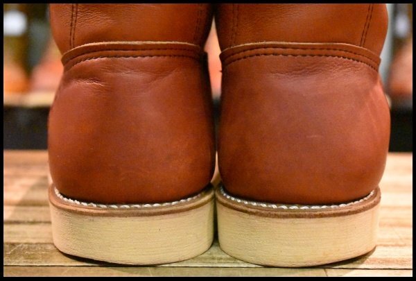 i-img600x405-17800092304068brtrnq4211.jpg