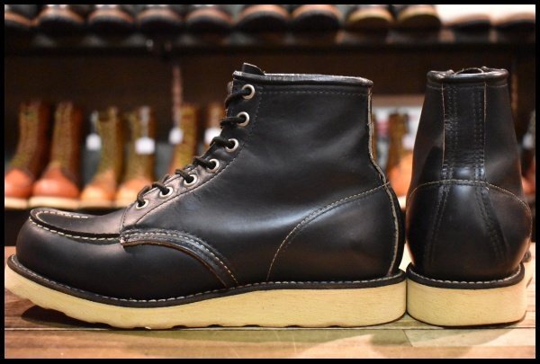 i-img600x405-17805277984242sxuezc217447.jpg