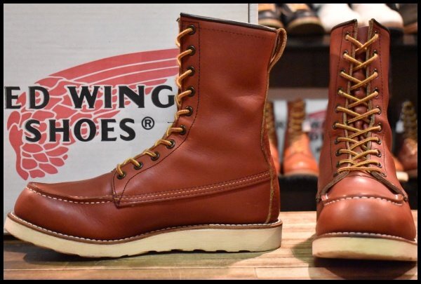 i-img600x405-17806972235750ug4kck35.jpg
