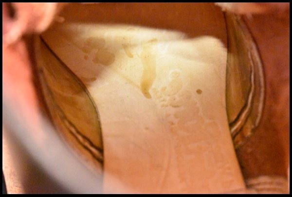 i-img600x405-178121337226850n8az434.jpg
