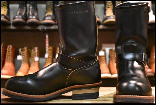 i-img600x405-178140015628267wqmpo26.jpg