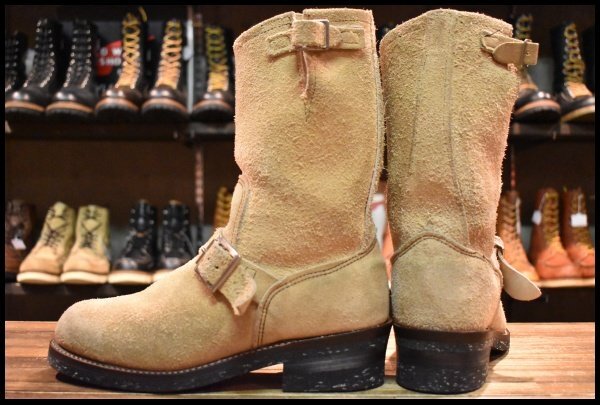 i-img600x405-17818212654163nx80nx35.jpg