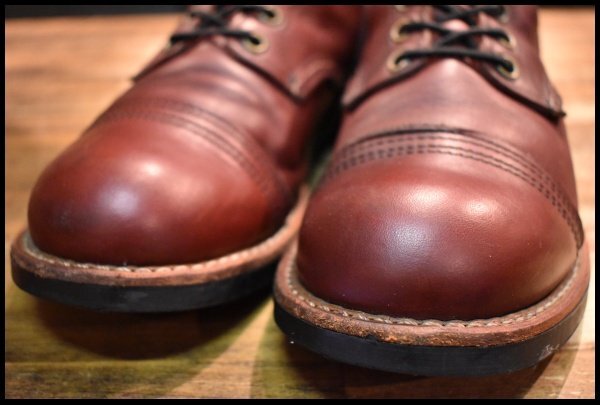 i-img600x405-178218008104390fsyuu200.jpg