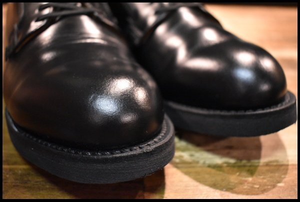 i-img600x405-17825240692055ihwo6n36.jpg