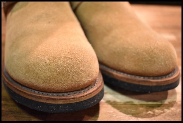 i-img600x405-17826118183300cswery195716.jpg