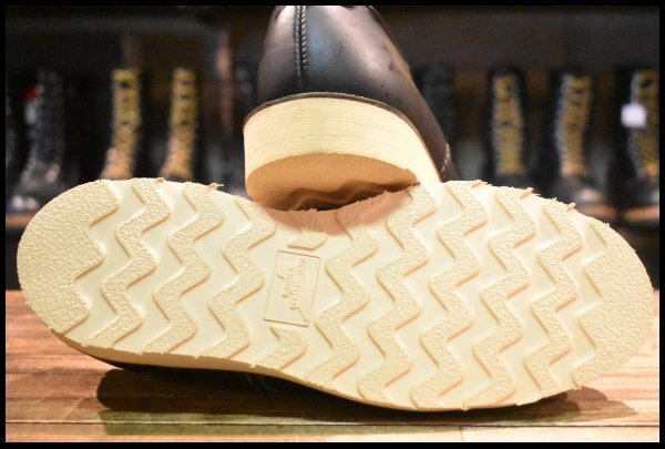 i-img600x405-17724902828437ysyllj200728.jpg