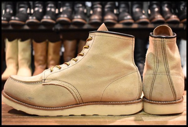 i-img600x405-17826118033700sedymu34.jpg