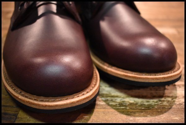 i-img600x405-17830298529285nkw19f34.jpg