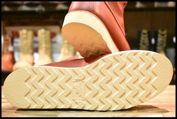 i-img600x405-17830298529561hhuejn34.jpg