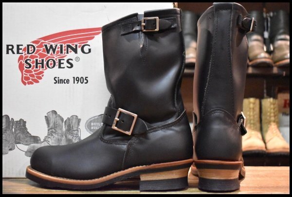 i-img600x405-17830298590006ylq0kh33.jpg