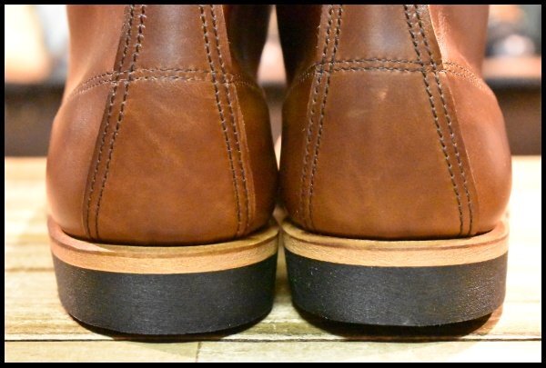 i-img600x405-178302986344755rstwt35.jpg