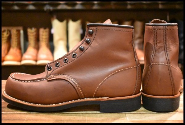 i-img600x405-17831182795768lw2idr35.jpg