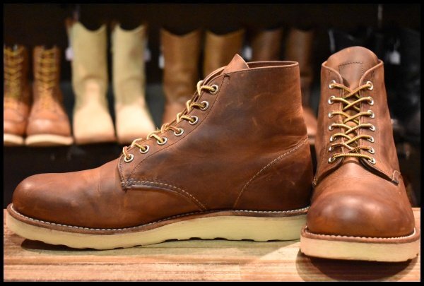 i-img600x405-17835495449057o5n0mw36.jpg