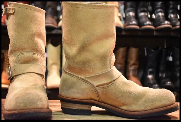 i-img600x405-17835495544796gwrro137.jpg