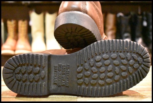 i-img600x405-17839819001943no1e6i17135.jpg