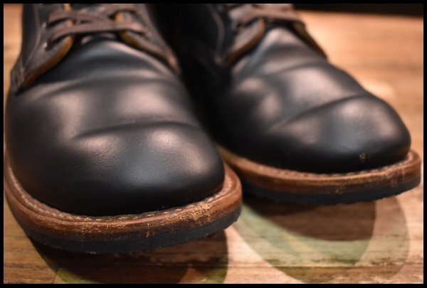i-img600x405-17842395538396blljpk18587.jpg