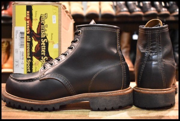 i-img600x405-17843254899534grkyhw35.jpg