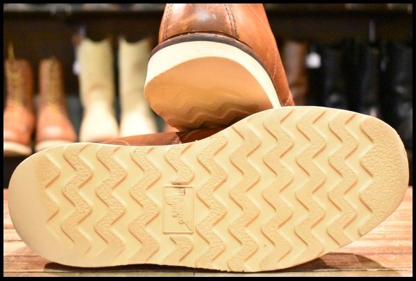 i-img600x405-17843255138792bimdom44979.jpg