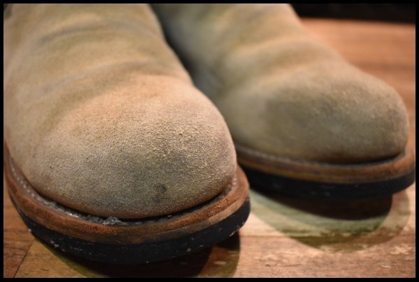 i-img600x405-178459794292187f6dmi33.jpg