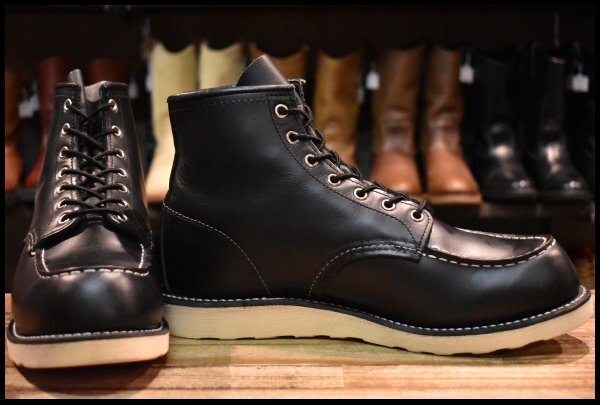 i-img600x405-17852024626662ousmcq33472.jpg