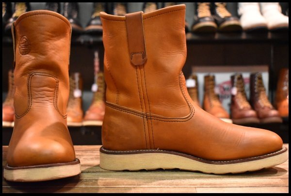 i-img600x405-17814001622628petddq35.jpg