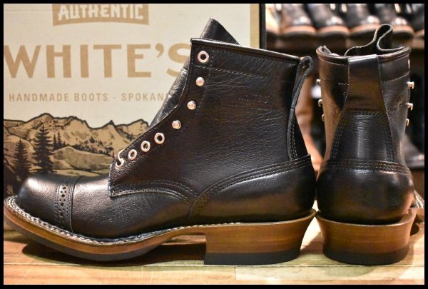 i-img600x405-178527447137952imfzd5960.jpg