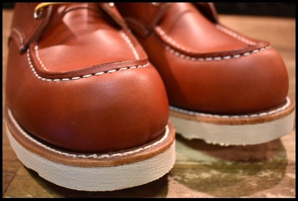 i-img600x405-17855372434343tqjxii11168.jpg