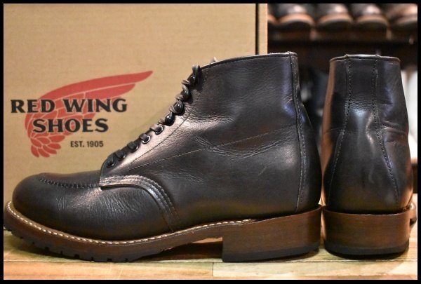 i-img600x405-17861427351194vyt0mp9714.jpg