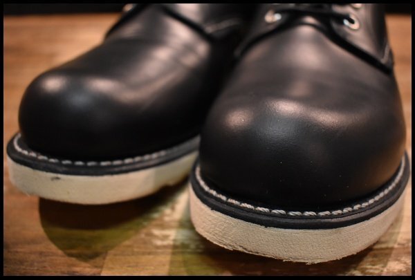 i-img600x405-17862285170130zaplas154150.jpg