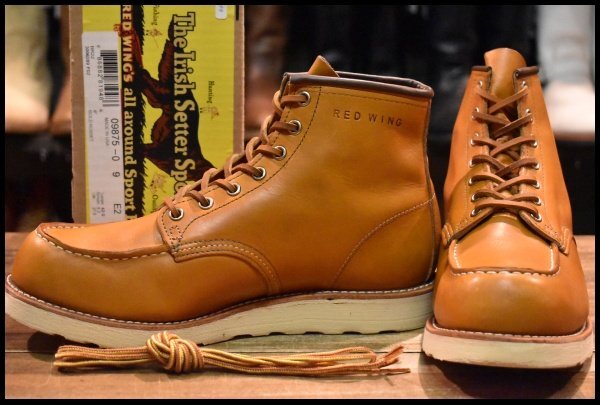 i-img600x405-17871781787741gewzzg34.jpg