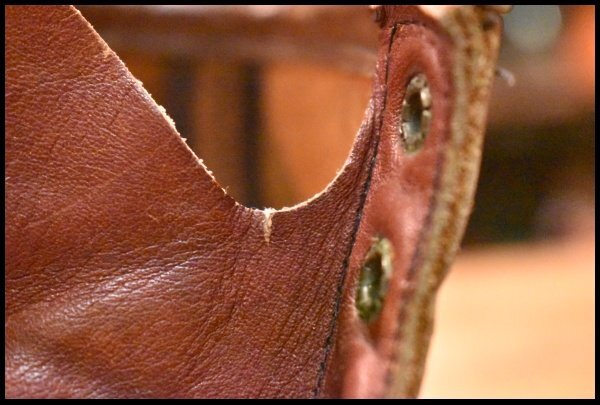 i-img600x405-17876079696180hxxt1r34.jpg