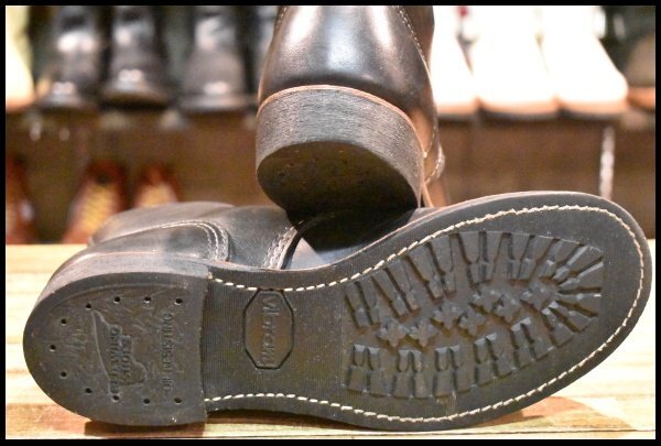 i-img600x405-17877835792682tqmeqb285333.jpg