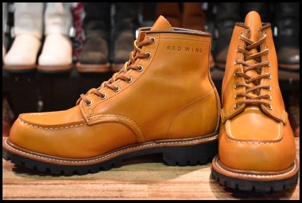 i-img600x405-178786943933146496bc36.jpg
