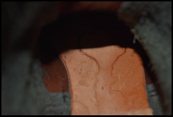 i-img600x405-1787869443260149jpwn33.jpg