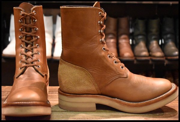 i-img600x405-17883018516396cwwgdn3441.jpg