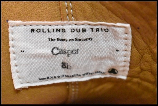 i-img600x405-17883018576124peacqj34.jpg