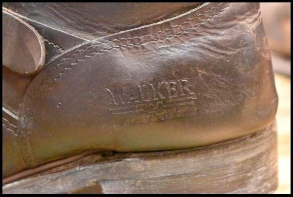 i-img600x405-17883018671424ddafka36.jpg