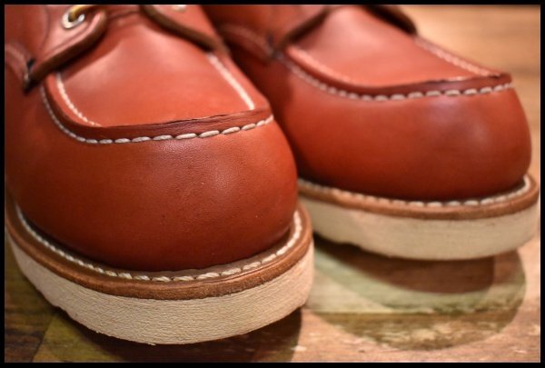i-img600x405-17888208147205eoceve44359.jpg