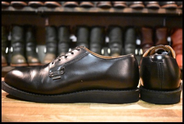 i-img600x405-17888208278312wcpmdr10856.jpg