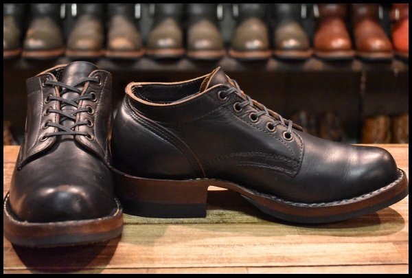 i-img600x405-17889070147025uowqyx35.jpg