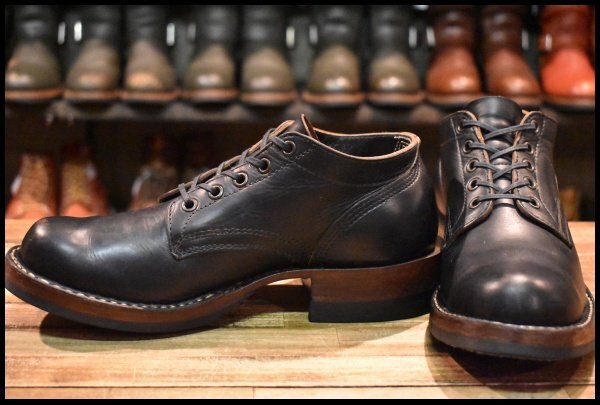 i-img600x405-1788907018343525l6zh34.jpg