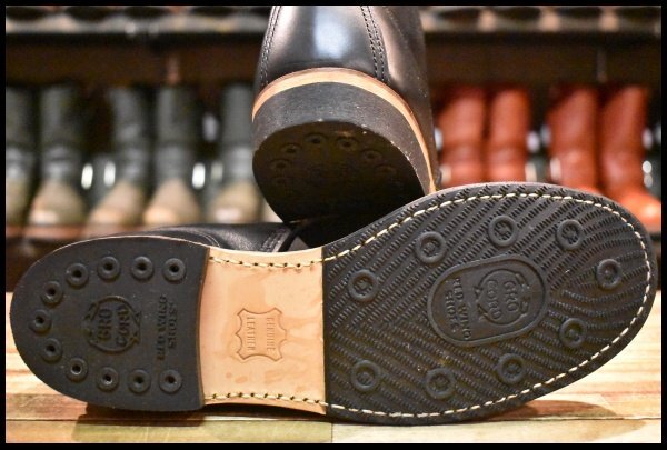 i-img600x405-17894254766518cpv1ql35.jpg