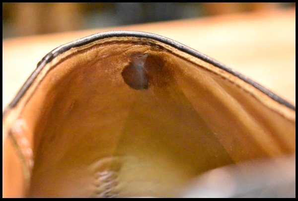 i-img600x405-17894254834829gqssly34.jpg