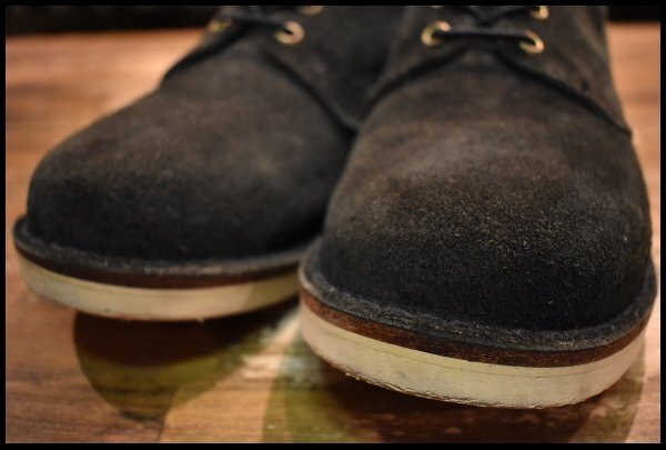 i-img600x405-17895122609368ygwk8n35.jpg