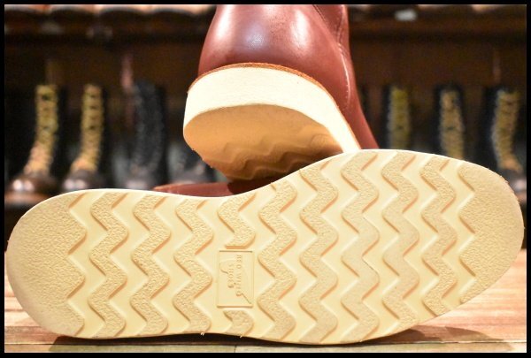 i-img600x405-17895996173638pgdll527.jpg