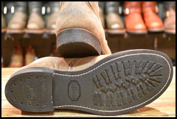 i-img600x405-17900408619549mczecn36.jpg