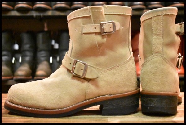 i-img600x405-17901132635497zfuvan664.jpg