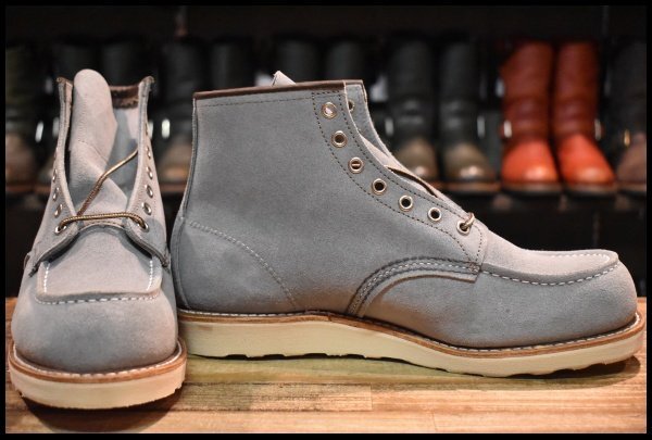 i-img600x405-17902031066881lrzxlk19998.jpg
